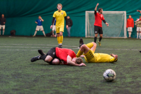 <a href="https://st.getinfootball.com/albums/1098270/69086b02e8664_1920.jpg" target="_blank">Завантажити оригінал</a>