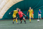 <a href="https://st.getinfootball.com/albums/1098270/69086b0470584_1920.jpg" target="_blank">Завантажити оригінал</a>
