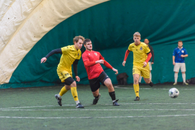 <a href="https://st.getinfootball.com/albums/1098270/69086b0470584_1920.jpg" target="_blank">Завантажити оригінал</a>
