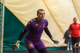 <a href="https://st.getinfootball.com/albums/1098270/69086b060bc88_1920.jpg" target="_blank">Завантажити оригінал</a>