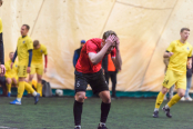 <a href="https://st.getinfootball.com/albums/1098270/69086b0773c84_1920.jpg" target="_blank">Завантажити оригінал</a>