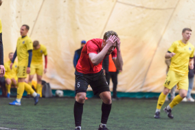 <a href="https://st.getinfootball.com/albums/1098270/69086b0773c84_1920.jpg" target="_blank">Завантажити оригінал</a>