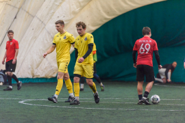 <a href="https://st.getinfootball.com/albums/1098270/69086b08dac27_1920.jpg" target="_blank">Завантажити оригінал</a>