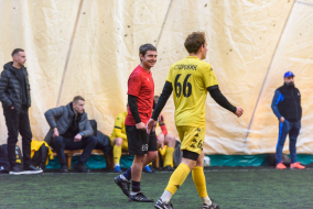 <a href="https://st.getinfootball.com/albums/1098270/69086b0a4ea18_1920.jpg" target="_blank">Завантажити оригінал</a>