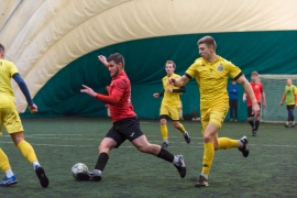 <a href="https://st.getinfootball.com/albums/1098270/69086b0ba029e_1920.jpg" target="_blank">Завантажити оригінал</a>