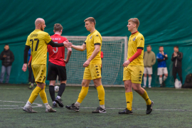 <a href="https://st.getinfootball.com/albums/1098270/69086b0d2c4fc_1920.jpg" target="_blank">Завантажити оригінал</a>