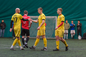 <a href="https://st.getinfootball.com/albums/1098270/69086b0d2c4fc_1920.jpg" target="_blank">Завантажити оригінал</a>