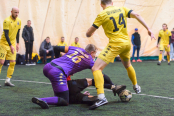 <a href="https://st.getinfootball.com/albums/1098270/69086b0ea484c_1920.jpg" target="_blank">Завантажити оригінал</a>