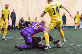 <a href="https://st.getinfootball.com/albums/1098270/69086b0ea484c_1920.jpg" target="_blank">Завантажити оригінал</a>