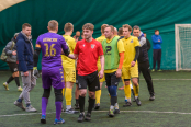 <a href="https://st.getinfootball.com/albums/1098270/69086b1035e54_1920.jpg" target="_blank">Завантажити оригінал</a>