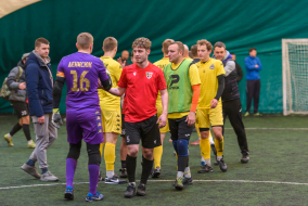 <a href="https://st.getinfootball.com/albums/1098270/69086b1035e54_1920.jpg" target="_blank">Завантажити оригінал</a>