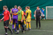 <a href="https://st.getinfootball.com/albums/1098270/69086b11bfb37_1920.jpg" target="_blank">Завантажити оригінал</a>