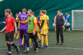 <a href="https://st.getinfootball.com/albums/1098270/69086b11bfb37_1920.jpg" target="_blank">Завантажити оригінал</a>
