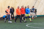 <a href="https://st.getinfootball.com/albums/1098271/69086b67a6327_1920.jpg" target="_blank">Завантажити оригінал</a>