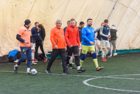 <a href="https://st.getinfootball.com/albums/1098271/69086b67a6327_1920.jpg" target="_blank">Завантажити оригінал</a>
