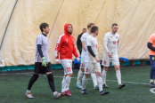 <a href="https://st.getinfootball.com/albums/1098271/69086b6937d4e_1920.jpg" target="_blank">Завантажити оригінал</a>