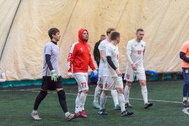 <a href="https://st.getinfootball.com/albums/1098271/69086b6937d4e_1920.jpg" target="_blank">Завантажити оригінал</a>