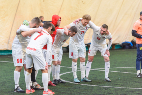 <a href="https://st.getinfootball.com/albums/1098271/69086b6cc5177_1920.jpg" target="_blank">Завантажити оригінал</a>