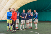 <a href="https://st.getinfootball.com/albums/1098271/69086b70341ed_1920.jpg" target="_blank">Завантажити оригінал</a>