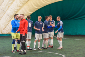 <a href="https://st.getinfootball.com/albums/1098271/69086b70341ed_1920.jpg" target="_blank">Завантажити оригінал</a>