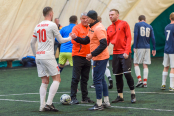 <a href="https://st.getinfootball.com/albums/1098271/69086b73f0813_1920.jpg" target="_blank">Завантажити оригінал</a>