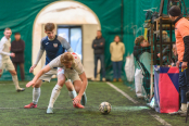 <a href="https://st.getinfootball.com/albums/1098271/69086b774e7a2_1920.jpg" target="_blank">Завантажити оригінал</a>