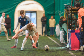 <a href="https://st.getinfootball.com/albums/1098271/69086b774e7a2_1920.jpg" target="_blank">Завантажити оригінал</a>