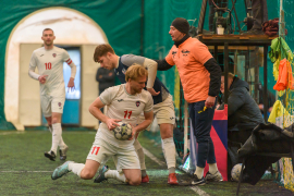 <a href="https://st.getinfootball.com/albums/1098271/69086b78c211a_1920.jpg" target="_blank">Завантажити оригінал</a>