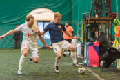 <a href="https://st.getinfootball.com/albums/1098271/69086b7a71128_1920.jpg" target="_blank">Завантажити оригінал</a>