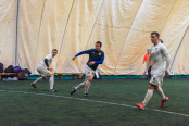 <a href="https://st.getinfootball.com/albums/1098271/69086b7c0a2d1_1920.jpg" target="_blank">Завантажити оригінал</a>
