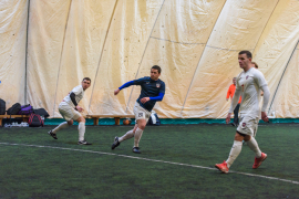 <a href="https://st.getinfootball.com/albums/1098271/69086b7c0a2d1_1920.jpg" target="_blank">Завантажити оригінал</a>