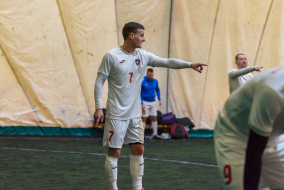 <a href="https://st.getinfootball.com/albums/1098271/69086b7d5bc1b_1920.jpg" target="_blank">Завантажити оригінал</a>