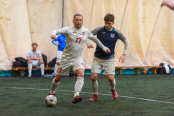<a href="https://st.getinfootball.com/albums/1098271/69086b7edce45_1920.jpg" target="_blank">Завантажити оригінал</a>