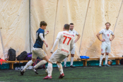 <a href="https://st.getinfootball.com/albums/1098271/69086b806bcc5_1920.jpg" target="_blank">Завантажити оригінал</a>
