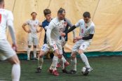 <a href="https://st.getinfootball.com/albums/1098271/69086b820f6d7_1920.jpg" target="_blank">Завантажити оригінал</a>