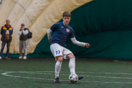 <a href="https://st.getinfootball.com/albums/1098271/69086b8368259_1920.jpg" target="_blank">Завантажити оригінал</a>