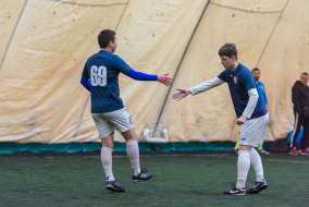 <a href="https://st.getinfootball.com/albums/1098271/69086b851201c_1920.jpg" target="_blank">Завантажити оригінал</a>
