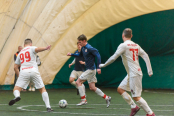 <a href="https://st.getinfootball.com/albums/1098271/69086b8692307_1920.jpg" target="_blank">Завантажити оригінал</a>