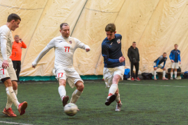 <a href="https://st.getinfootball.com/albums/1098271/69086b880c845_1920.jpg" target="_blank">Завантажити оригінал</a>