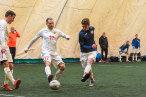 <a href="https://st.getinfootball.com/albums/1098271/69086b880c845_1920.jpg" target="_blank">Завантажити оригінал</a>