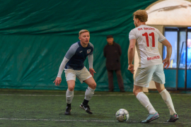 <a href="https://st.getinfootball.com/albums/1098271/69086b89cbcca_1920.jpg" target="_blank">Завантажити оригінал</a>