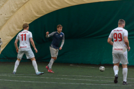<a href="https://st.getinfootball.com/albums/1098271/69086b8b54554_1920.jpg" target="_blank">Завантажити оригінал</a>