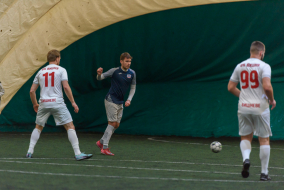 <a href="https://st.getinfootball.com/albums/1098271/69086b8b54554_1920.jpg" target="_blank">Завантажити оригінал</a>