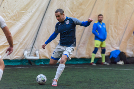 <a href="https://st.getinfootball.com/albums/1098271/69086b8cda6ea_1920.jpg" target="_blank">Завантажити оригінал</a>