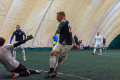 <a href="https://st.getinfootball.com/albums/1098271/69086b8e606e8_1920.jpg" target="_blank">Завантажити оригінал</a>