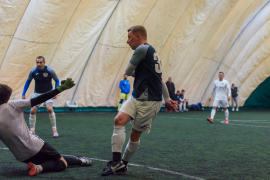 <a href="https://st.getinfootball.com/albums/1098271/69086b8e606e8_1920.jpg" target="_blank">Завантажити оригінал</a>