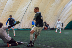 <a href="https://st.getinfootball.com/albums/1098271/69086b8e606e8_1920.jpg" target="_blank">Завантажити оригінал</a>