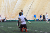 <a href="https://st.getinfootball.com/albums/1098271/69086b9042a81_1920.jpg" target="_blank">Завантажити оригінал</a>