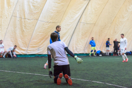 <a href="https://st.getinfootball.com/albums/1098271/69086b9042a81_1920.jpg" target="_blank">Завантажити оригінал</a>