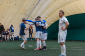 <a href="https://st.getinfootball.com/albums/1098271/69086b92327a7_1920.jpg" target="_blank">Завантажити оригінал</a>